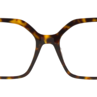 FENDI FE50002I 052